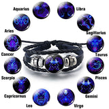 (🎁LAST DAY SALE – 60%OFF) Spirit Bracelet💫 Unlock the power of your astrological sign